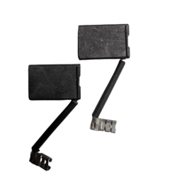 jeu-de-2-charbons-adaptable-pour-machine-black-decker-de-walt-63x16x23