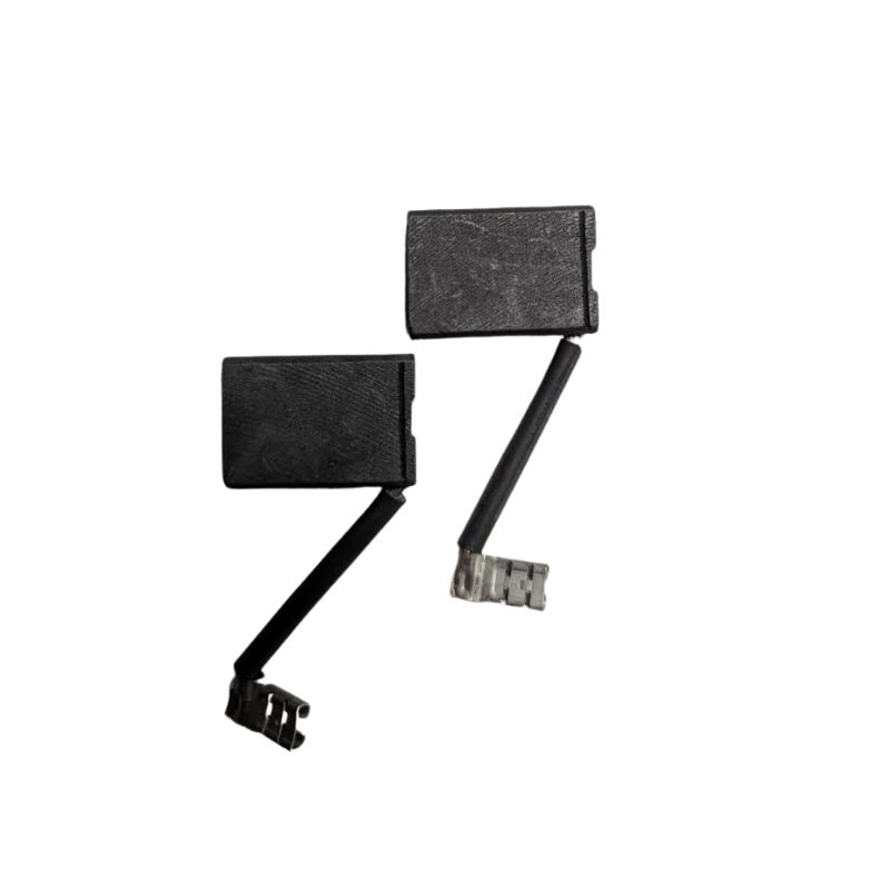 jeu-de-2-charbons-adaptable-pour-machine-black-decker-de-walt-63x16x23