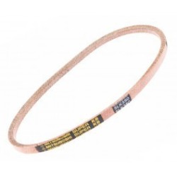 courroie-kevlar-mitsuboshi-4lk580-4lk58-4l580-4l58