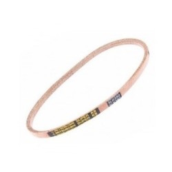 courroie-kevlar-mitsuboshi-4l620-4l62-4lk62-4lk620