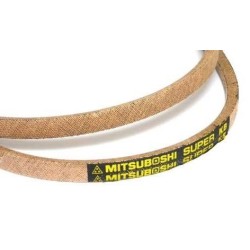 courroie-kevlar-4l650-4lk650-4l65-4lk65