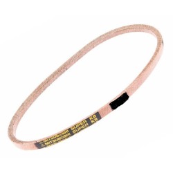 courroie-kevlar-mitsuboshi-4lk700-4lk70-4l700-4l70
