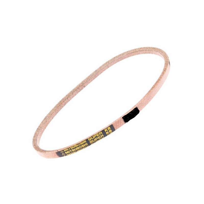 courroie-kevlar-mitsuboshi-4lk700-4lk70-4l700-4l70