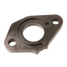 joint-isolant-carburateur-honda-16211887000-16211-887-000