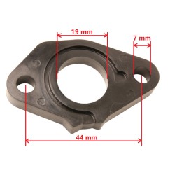 joint-isolant-carburateur-honda-16211887000-16211-887-000