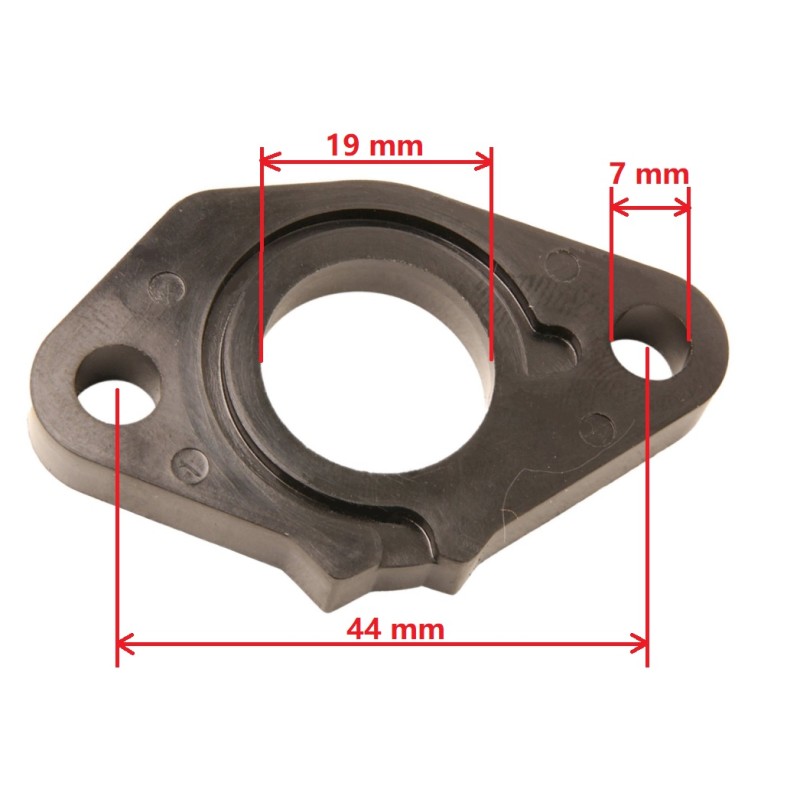 joint-isolant-carburateur-honda-16211887000-16211-887-000