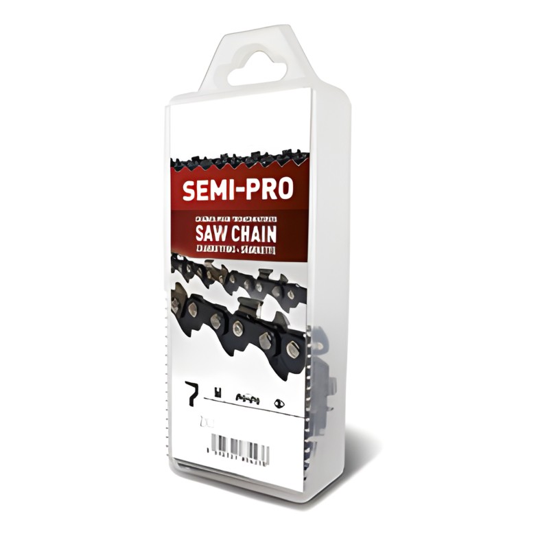 chaine-tronconneuse-pas-325-jauge-043-11mm-51-maillons
