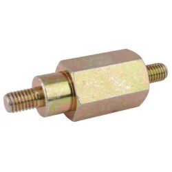 BOULON - STIHL - 61257041821 - 6125-704-1821 - 61257041820 - 6125 704 1821