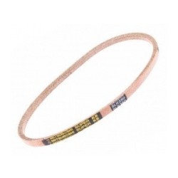 courroie-kevlar-mitsuboshi-4l930-4lk93-4l93-4l930