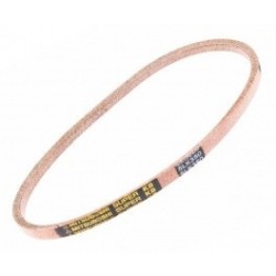 courroie-kevlar-mitsuboshi-4l990-4lk990-4l99-4lk99