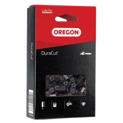 chaine-tronconneuse-oregon-duracut-m73lpx084e-pas-38-jauge-15mm-058-84-maillons-entraineurs