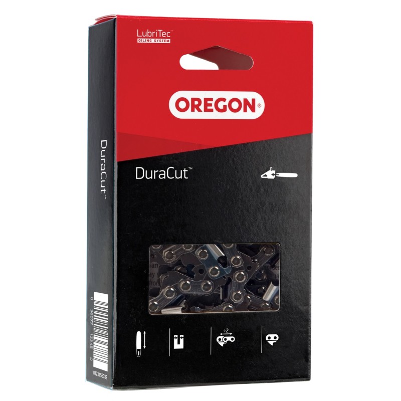 chaine-tronconneuse-oregon-duracut-m73lpx084e-pas-38-jauge-15mm-058-84-maillons-entraineurs