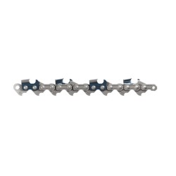 chaine-tronconneuse-oregon-duracut-m73lpx084e-pas-38-jauge-15mm-058-84-maillons-entraineurs