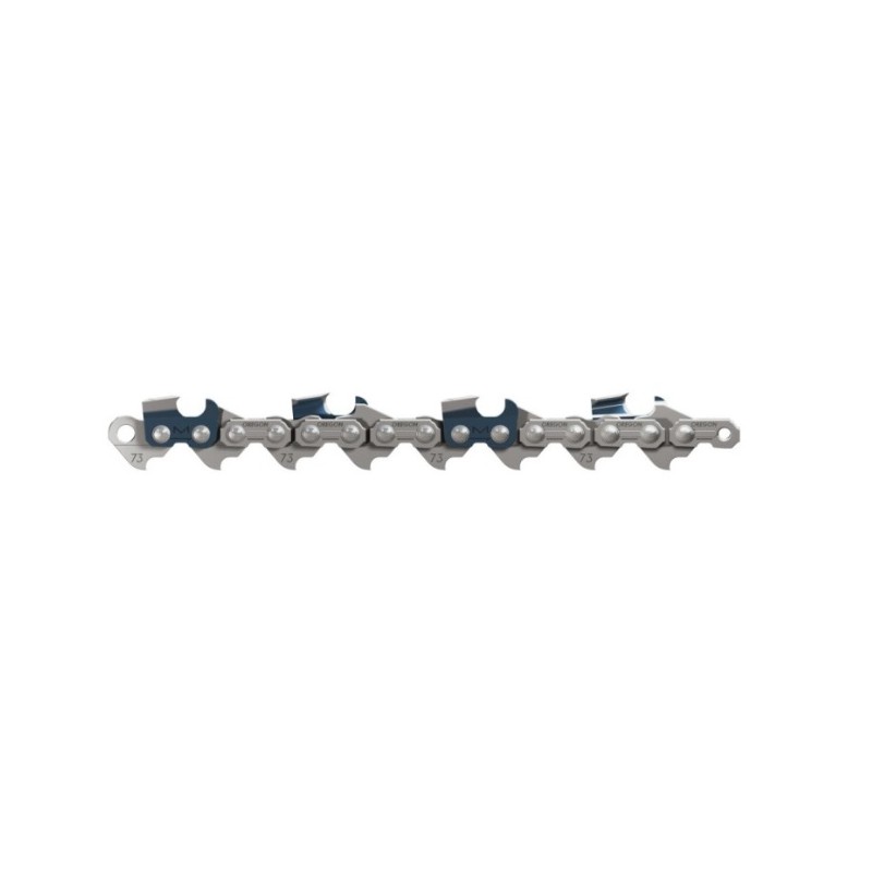 chaine-tronconneuse-oregon-duracut-m73lpx084e-pas-38-jauge-15mm-058-84-maillons-entraineurs