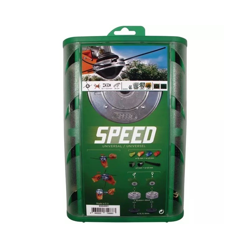 tete-debrousailleuse-universelle-jet-fit-aluminium-speed-2-fils