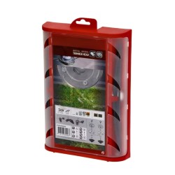 tete-debrousailleuse-universelle-jet-fit-aluminium-speed-2-fils