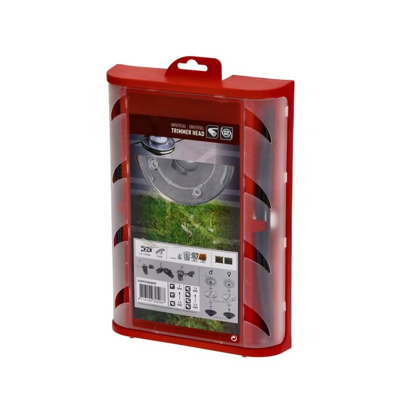 tete-debrousailleuse-universelle-jet-fit-aluminium-speed-2-fils