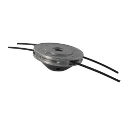 tete-debrousailleuse-universelle-jet-fit-aluminium-speed-2-fils