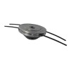 tete-debrousailleuse-universelle-jet-fit-aluminium-speed-2-fils