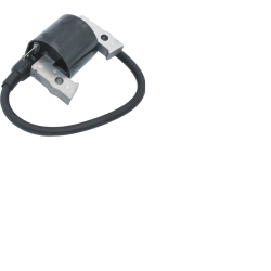 BOBINE MTD KM-005152 - 211212070 - PIECE D'ORIGINE