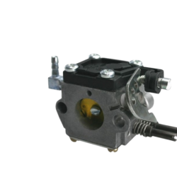 CARBURATEUR TILLOTSON - 4153060 - GGP - CASTELGARDEN - STIGA - PIECE D'ORIGINE
