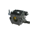 CARBURATEUR TILLOTSON - 4153060 - GGP - CASTELGARDEN - STIGA - PIECE D'ORIGINE