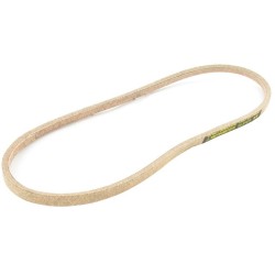 courroie-kevlar-mitsuboshi-5l40-5lk40-5l400-5lk400