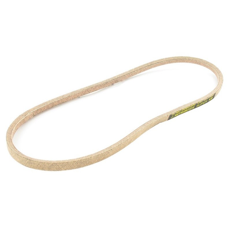 courroie-kevlar-mitsuboshi-5l40-5lk40-5l400-5lk400