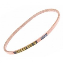 courroie-kevlar-mitsuboshi-5l440-5lk440-5l44-5lk44