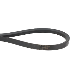 courroie-trapezoidale-lisse-b94-17x2388-kevlar