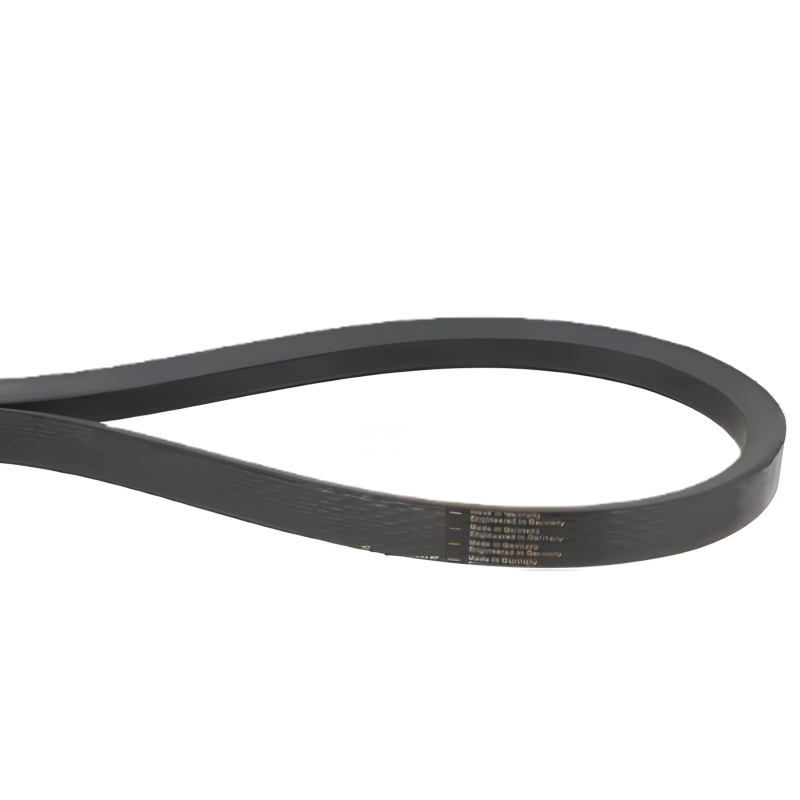 courroie-trapezoidale-lisse-b94-17x2388-kevlar