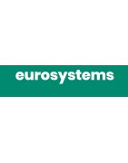 Pièces détachées Eurosystems chez NHP Motoculture