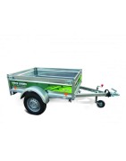 Transport