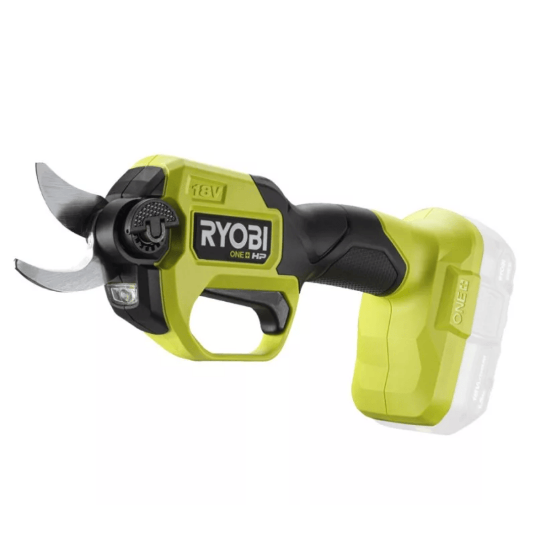 SECATEURS - CISAILLES