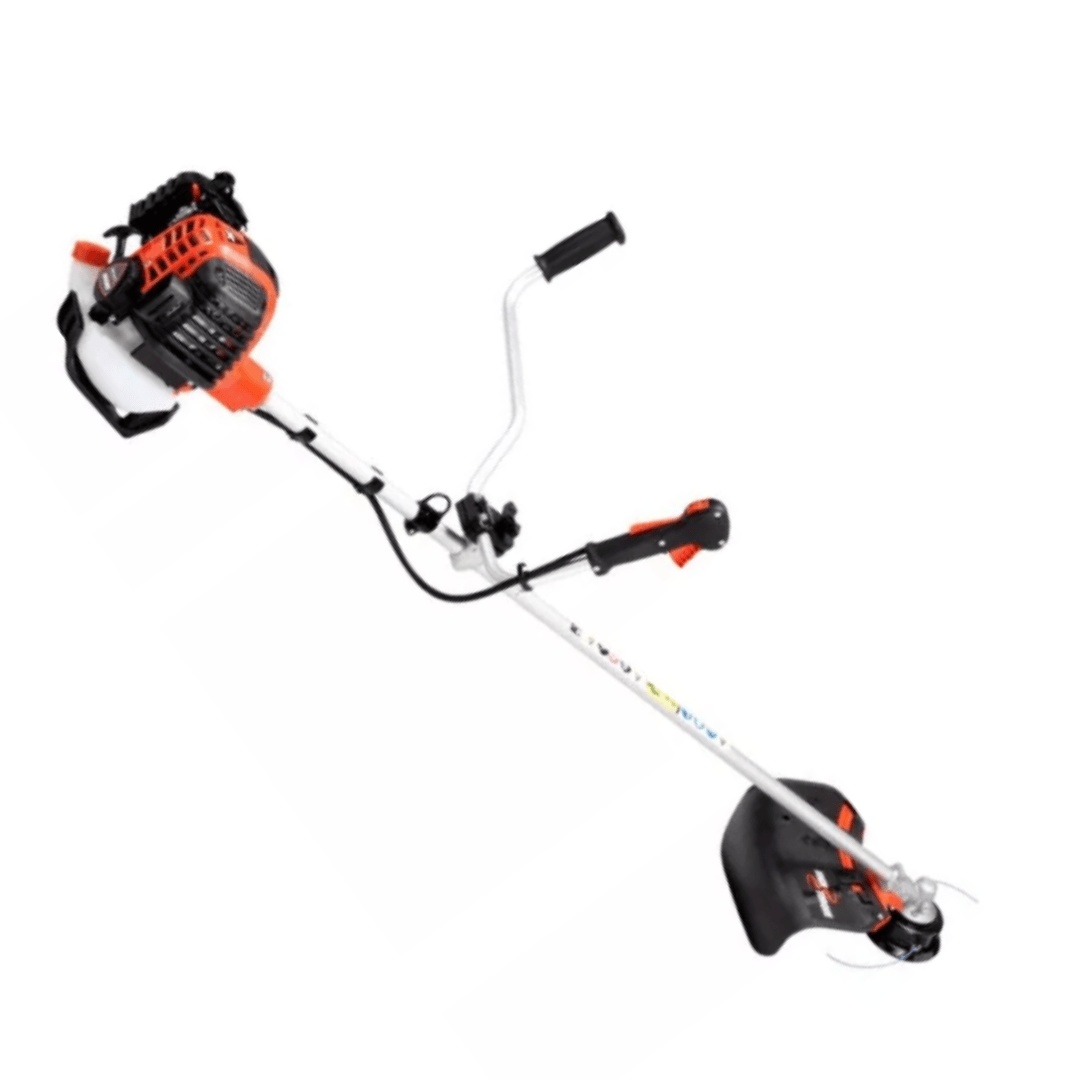 COUPE-BORDURES - DEBROUSSAILLEUSES