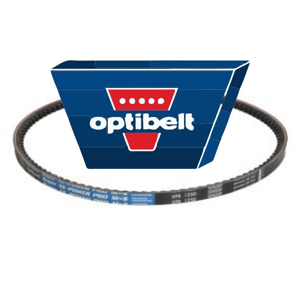 Courroies Optibelt