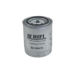 Filtres HST - Hydrostatiques - Hydrauliques