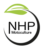 NHP MOTOCULTURE