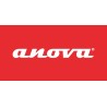 ANOVA