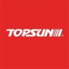 TOPSUN