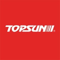 TOPSUN