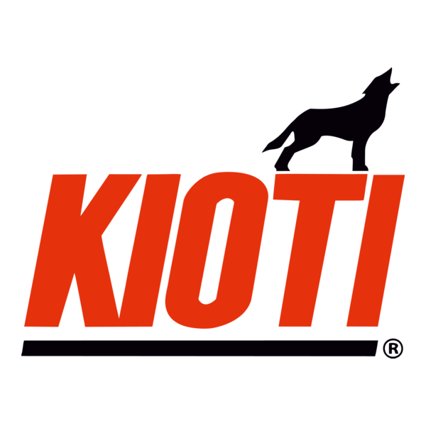 KIOTI