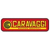 CARAVAGGI