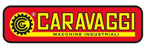CARAVAGGI