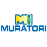 MURATORI