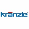 KRANZLE