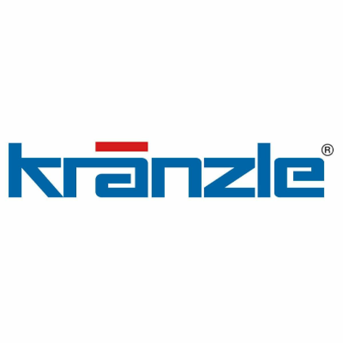 KRANZLE