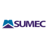Sumec