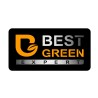 BestGreen