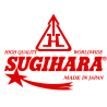 Sugihara